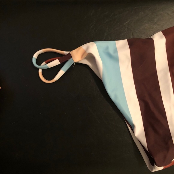 Zaful bikini set - Picture 3 of 5